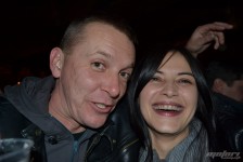 lkmc-2012-123