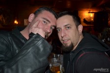 lkmc-2012-124