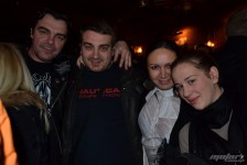 lkmc-2012-128