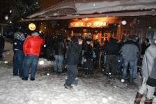 lkmc-2012-130