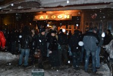 lkmc-2012-131
