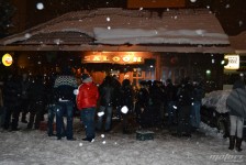 lkmc-2012-134