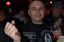 lkmc-2012-14