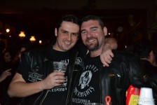 lkmc-2012-145