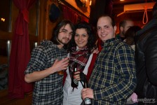 lkmc-2012-146