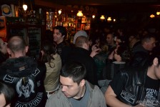 lkmc-2012-147