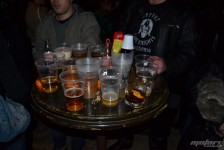 lkmc-2012-152