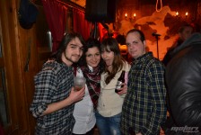 lkmc-2012-154