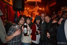 lkmc-2012-156