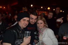 lkmc-2012-157