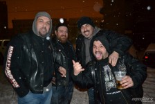lkmc-2012-16