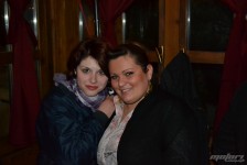 lkmc-2012-160
