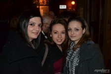 lkmc-2012-165