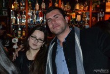 lkmc-2012-166