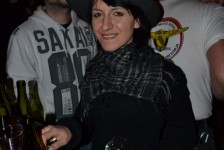 lkmc-2012-167