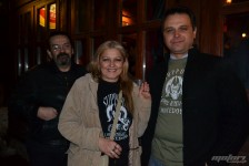 lkmc-2012-20