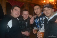 lkmc-2012-21