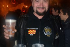 lkmc-2012-22