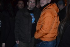 lkmc-2012-23