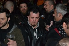 lkmc-2012-24