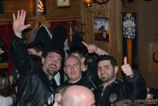 lkmc-2012-27