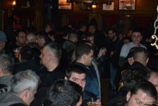 lkmc-2012-29