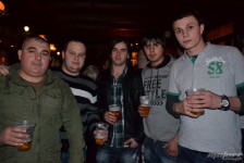 lkmc-2012-3
