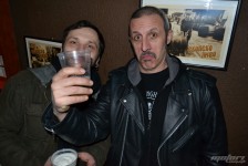 lkmc-2012-30