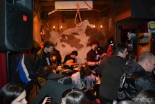 lkmc-2012-31