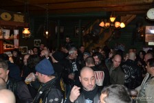 lkmc-2012-34