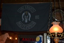 lkmc-2012-35