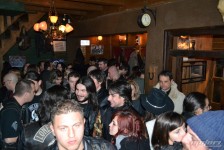 lkmc-2012-37