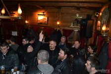 lkmc-2012-5