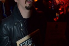lkmc-2012-57