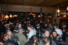 lkmc-2012-6