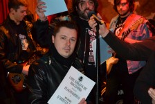 lkmc-2012-61
