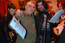 lkmc-2012-62