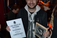 lkmc-2012-65