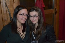 lkmc-2012-68
