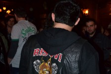 lkmc-2012-7
