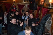 lkmc-2012-70