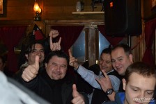 lkmc-2012-71
