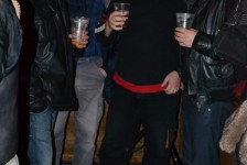 lkmc-2012-8