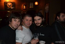 lkmc-2012-81