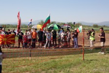 motocross-milci-2012-1