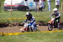 motocross-milci-2012-10