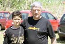 motocross-milci-2012-100
