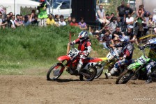 motocross-milci-2012-101