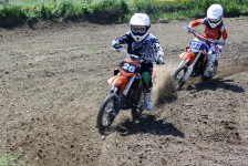 motocross-milci-2012-11