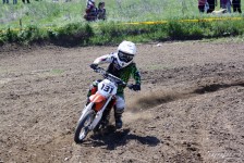 motocross-milci-2012-12